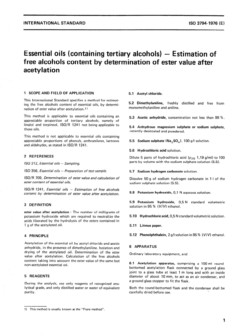 ISO 03794-1976 scan.pdf_第3页