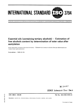 ISO 03794-1976 scan.pdf