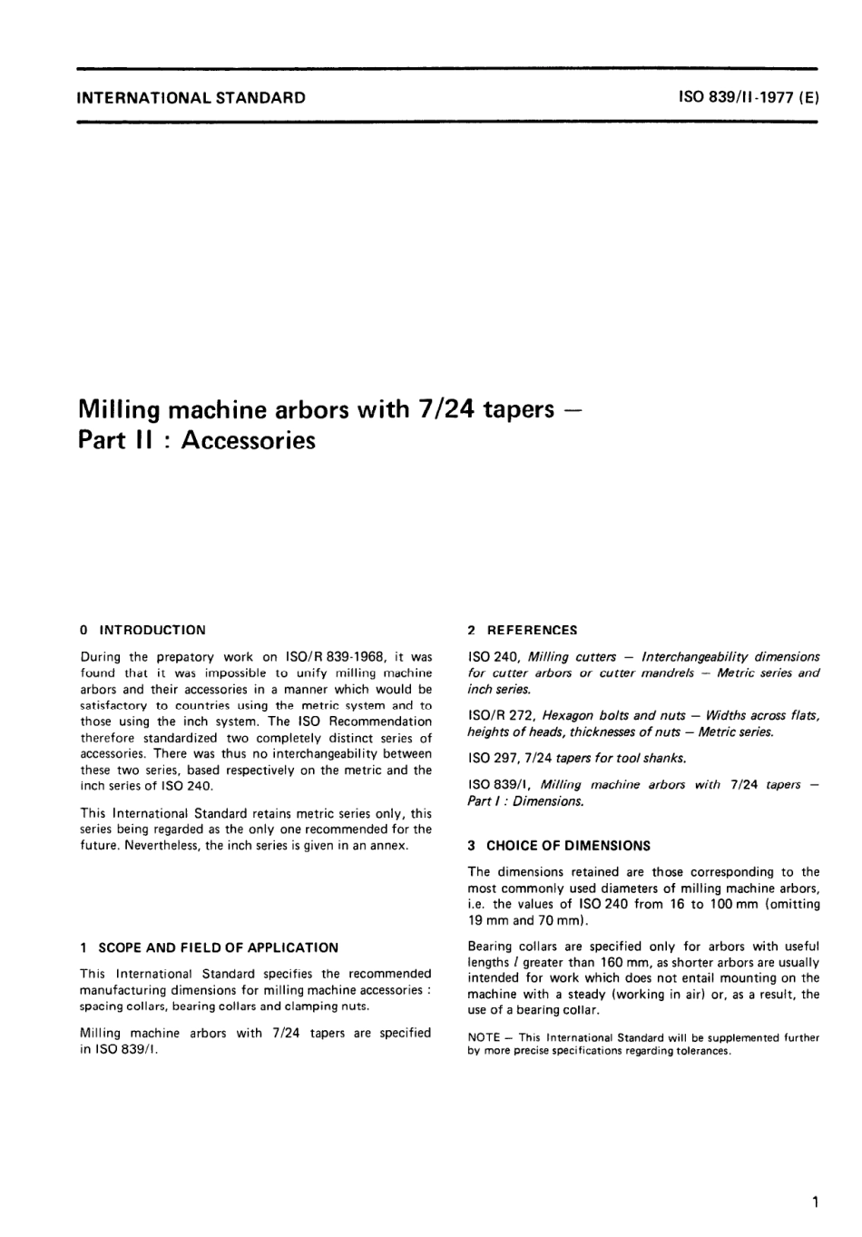 ISO 00839-2-1977 scan.pdf_第3页