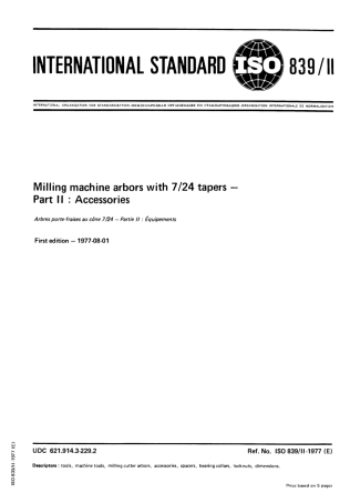 ISO 00839-2-1977 scan.pdf