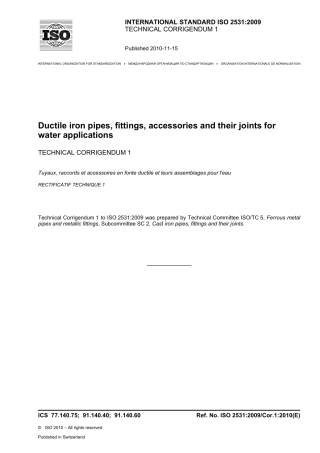 ISO 02531-2009 cor1-2010.pdf