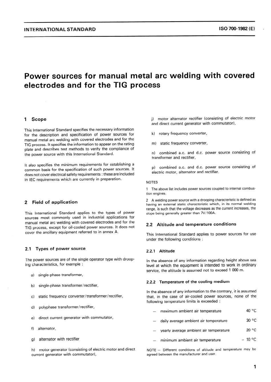 ISO 00700-1982 scan.pdf_第3页