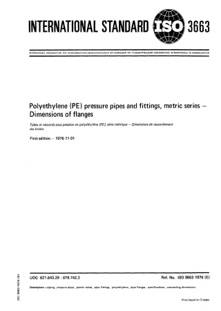 ISO 03663-1976 scan.pdf