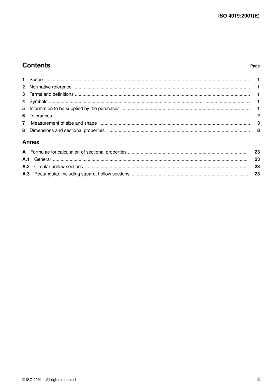 ISO 04019-2001.pdf_第3页