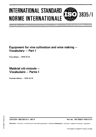 ISO 03835-1-1976 scan.pdf