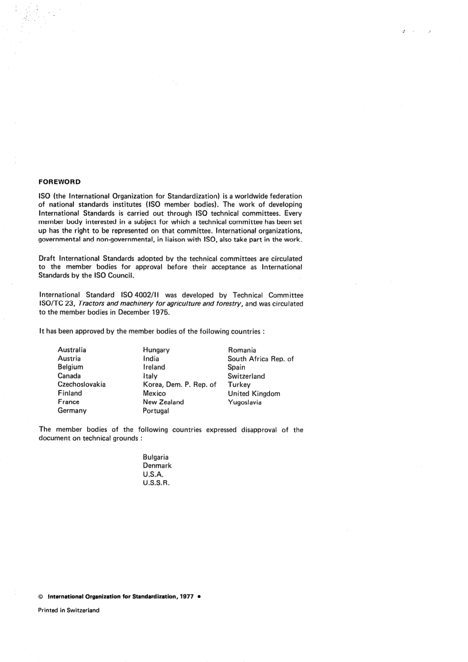 ISO 04002-2-1977 scan.pdf_第2页