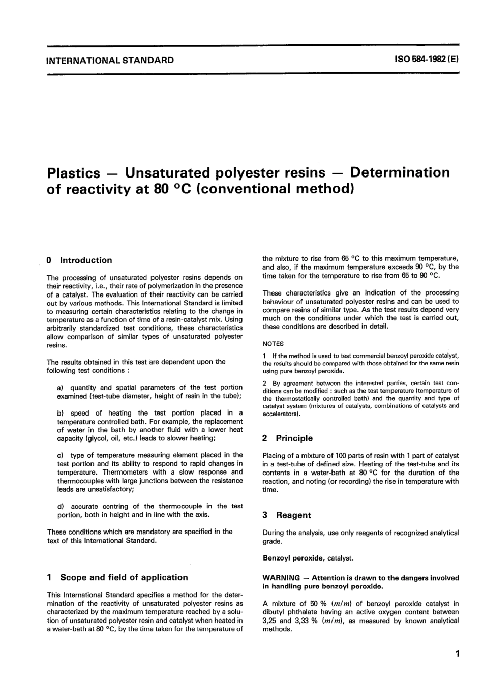 ISO 00584-1982 scan.pdf_第3页