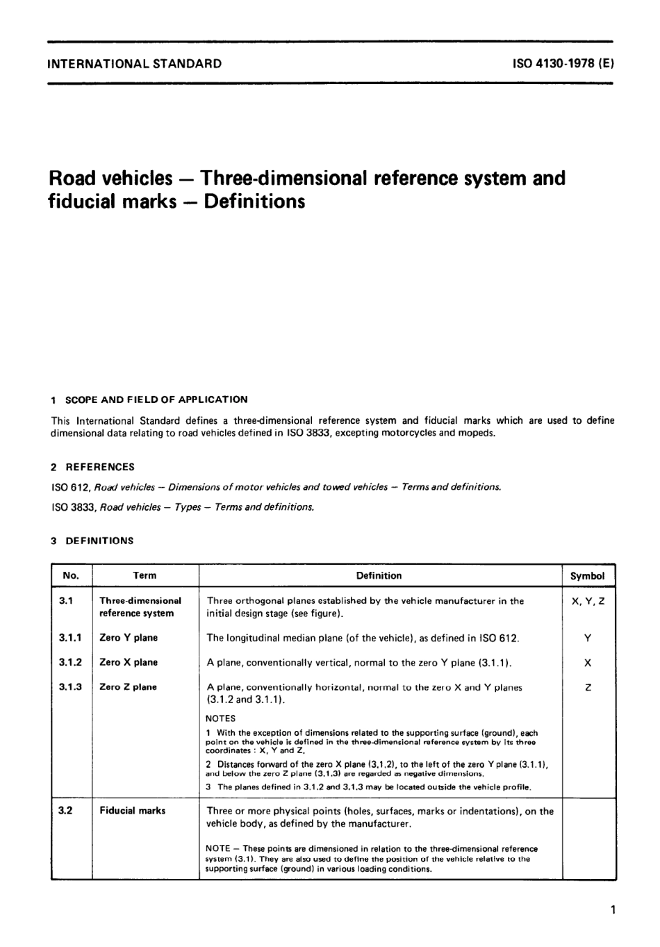 ISO 04130-1978 scan.pdf_第3页