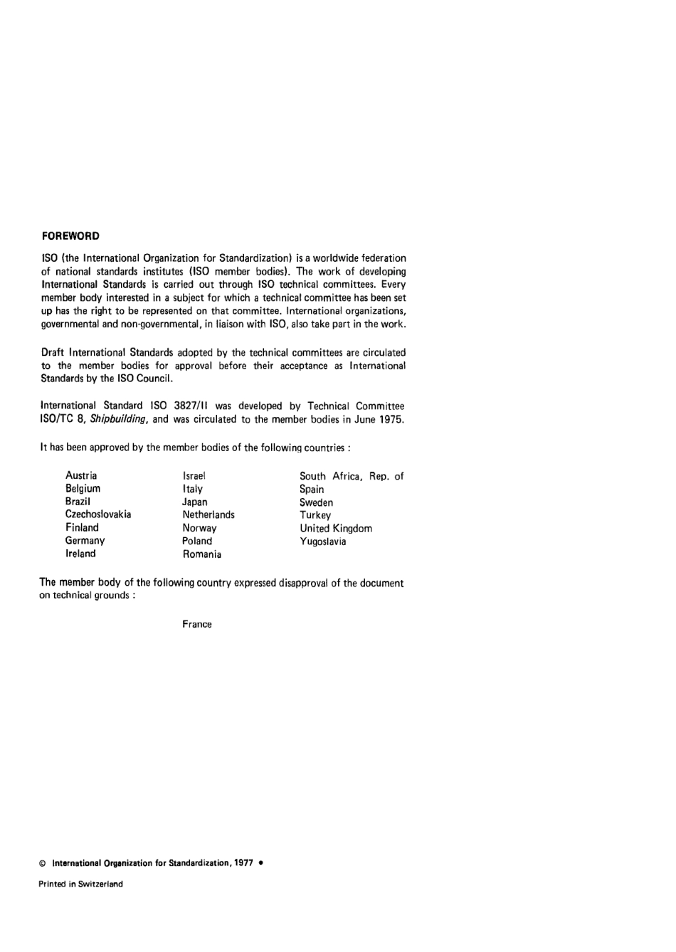 ISO 03827-2-1977 scan.pdf_第2页