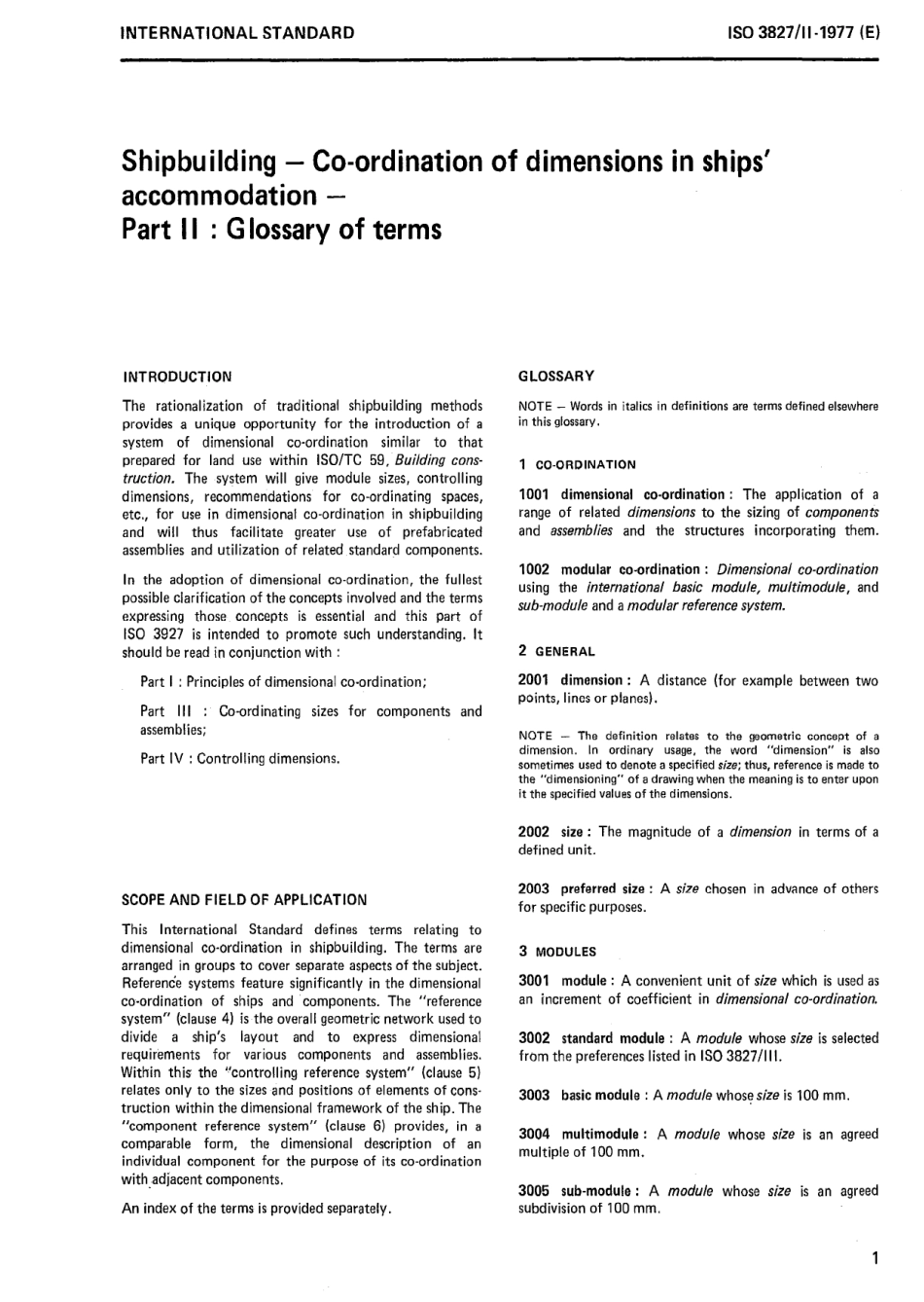 ISO 03827-2-1977 scan.pdf_第3页
