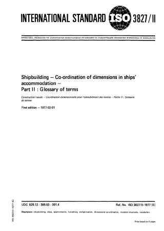 ISO 03827-2-1977 scan.pdf