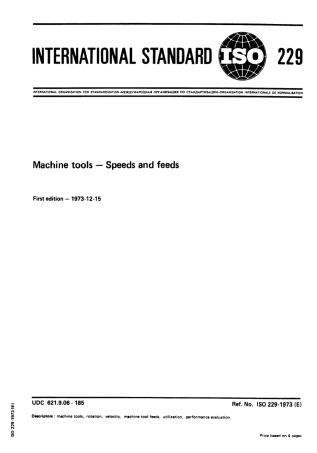 ISO 00229-1973 scan.pdf