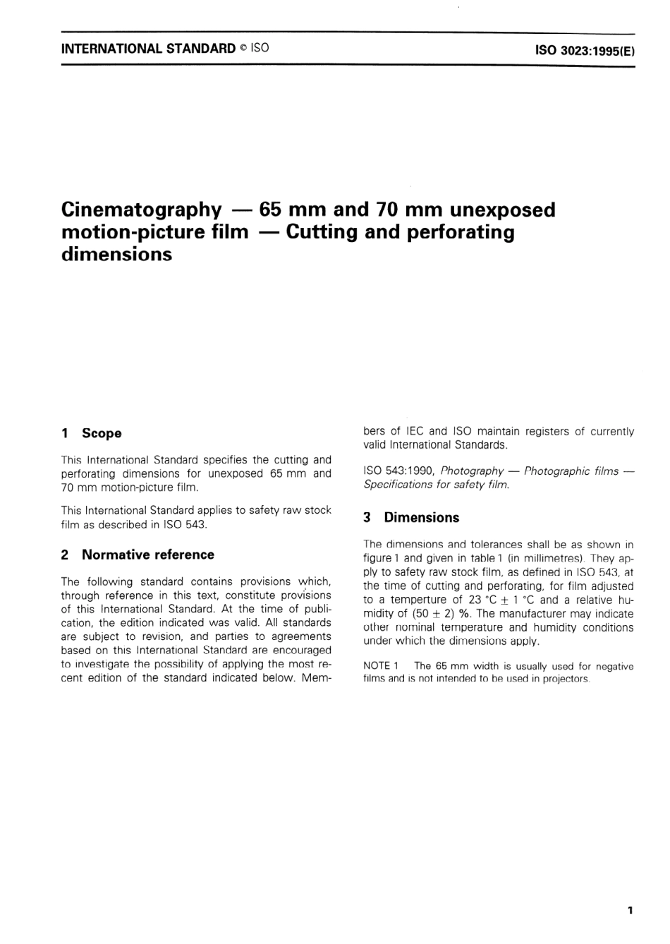 ISO 03023-1995 scan.pdf_第3页