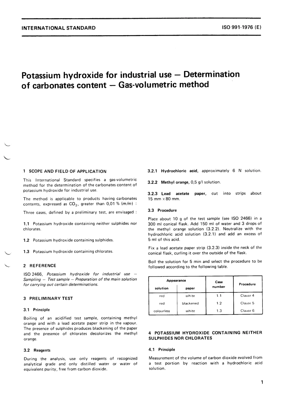 ISO 00991-1976 scan.pdf_第3页