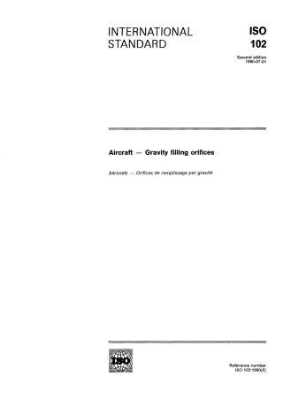 ISO 00102-1990 scan.pdf