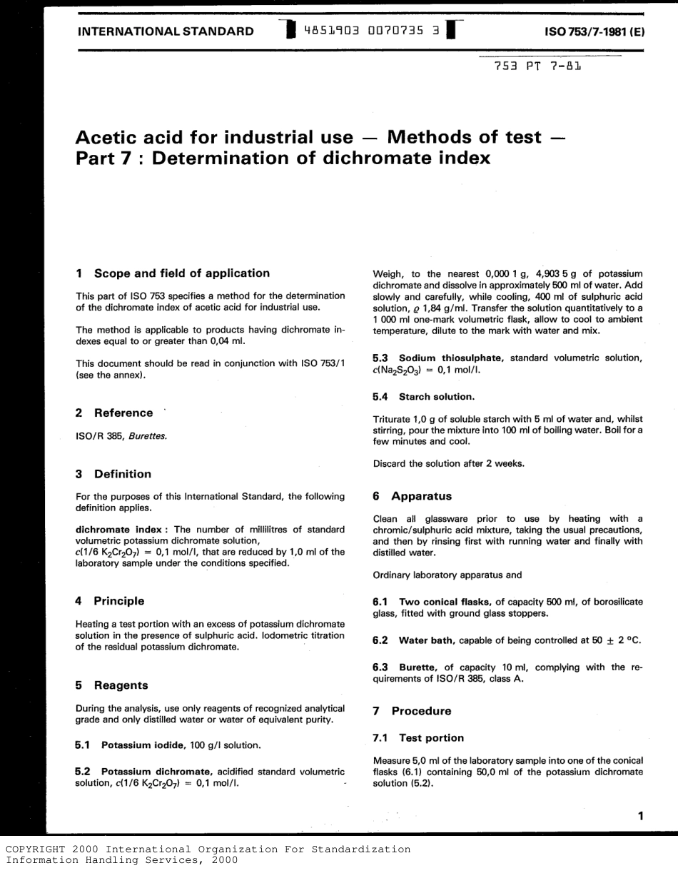 ISO 00753-7-1981 scan.pdf_第3页