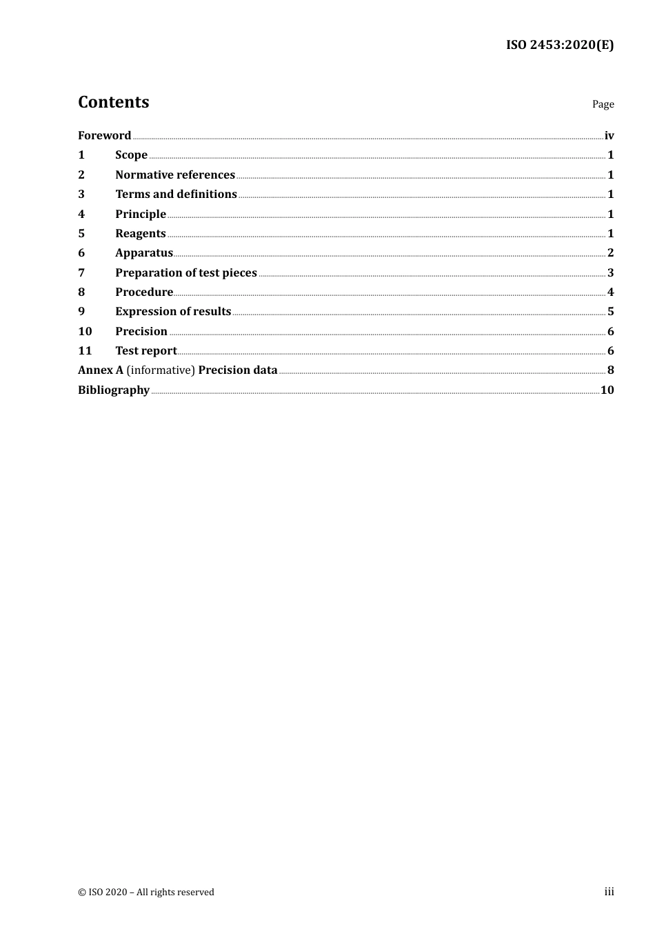 ISO 02453-2020.pdf_第3页