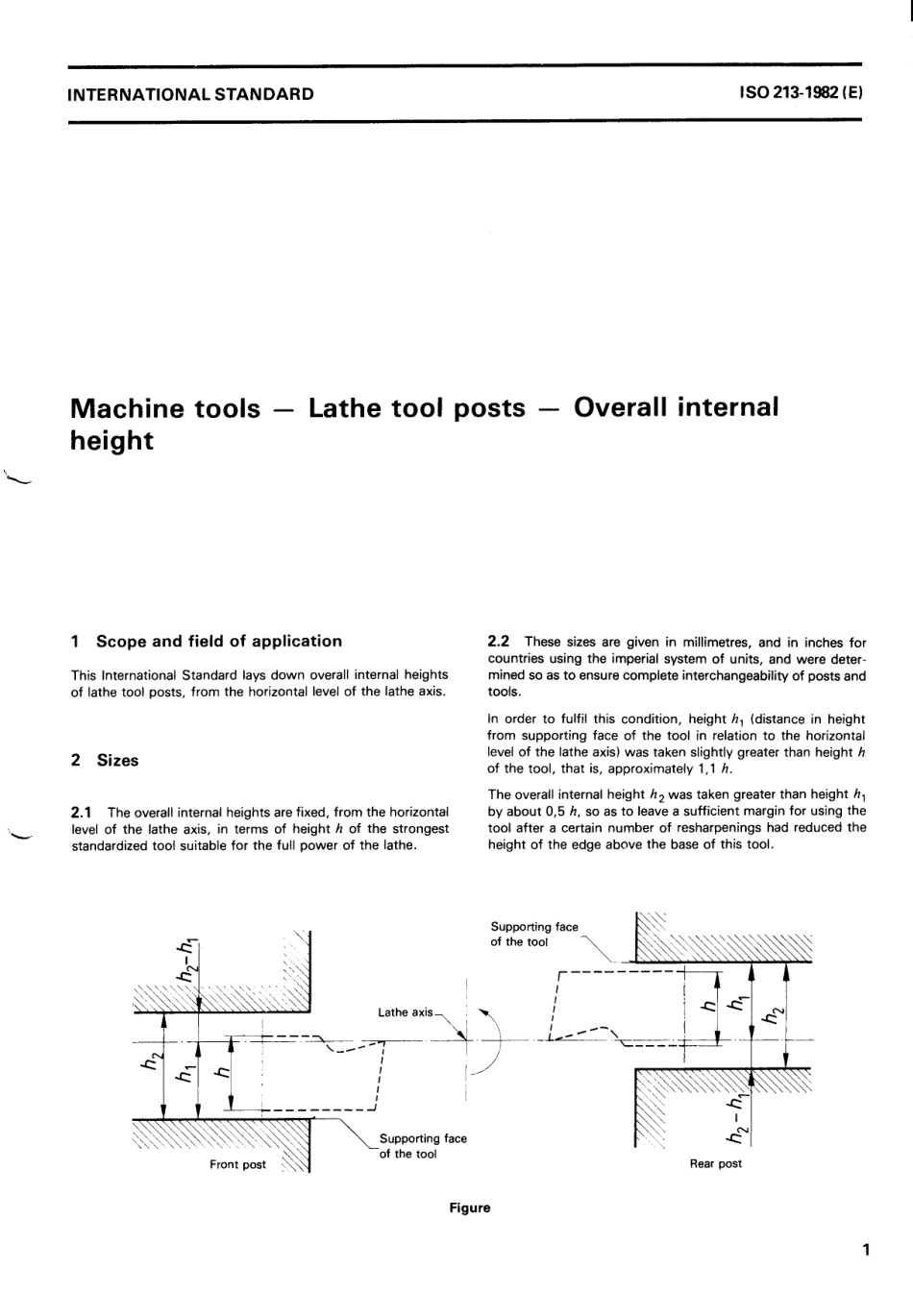 ISO 00213-1982 scan.pdf_第3页