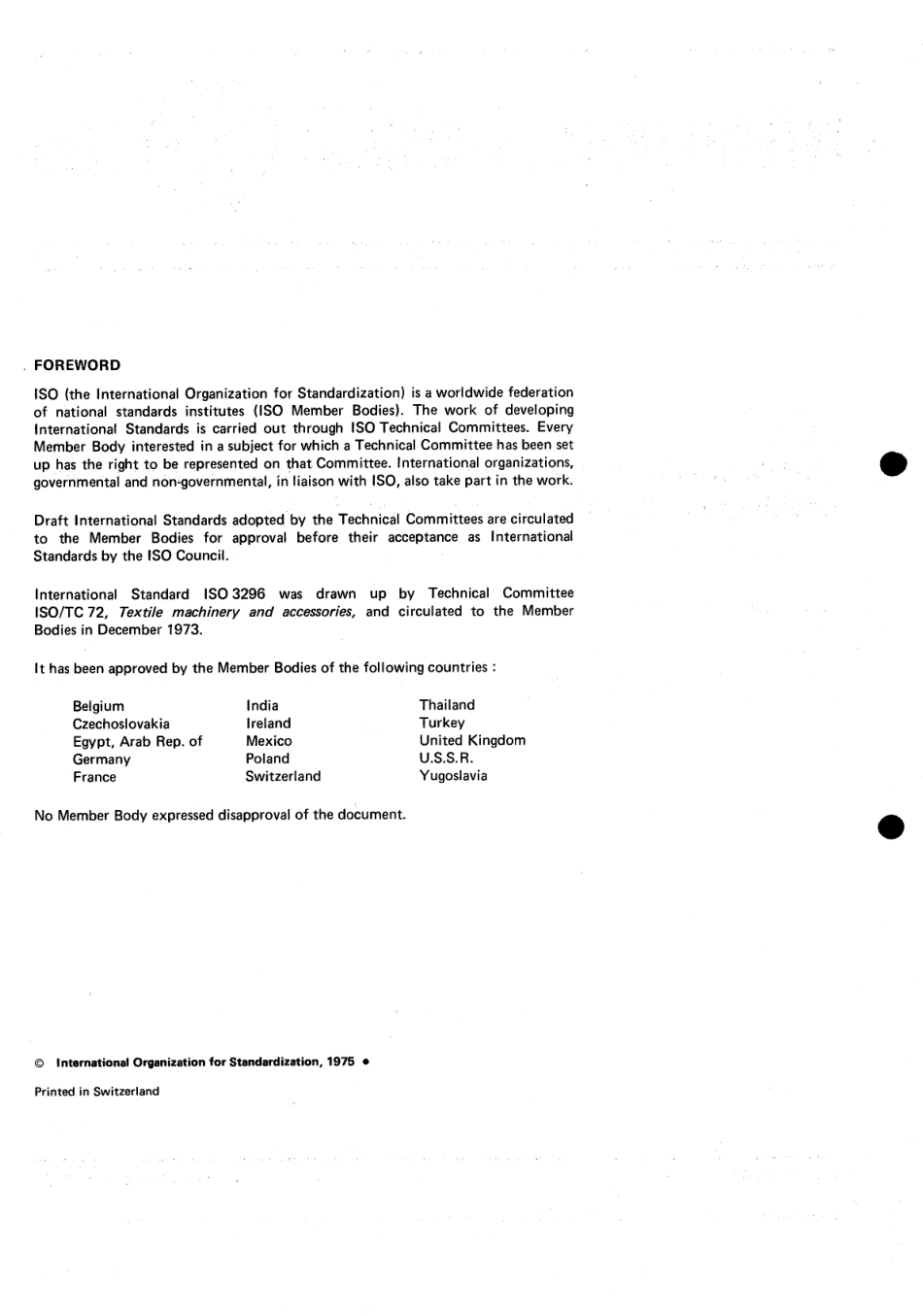 ISO 03296-1975 scan.pdf_第2页