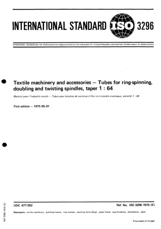 ISO 03296-1975 scan.pdf