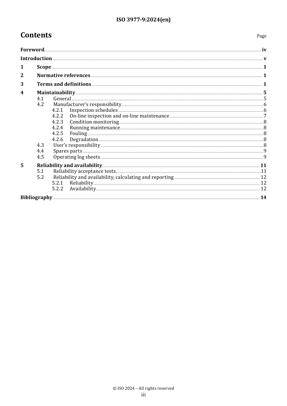 ISO 03977-9-2024.pdf_第3页