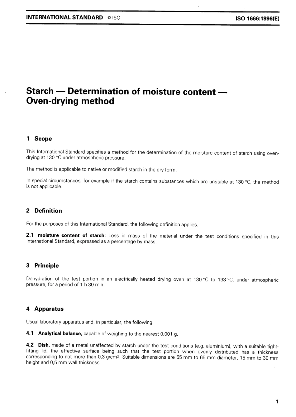 ISO 01666-1996 scan.pdf_第3页