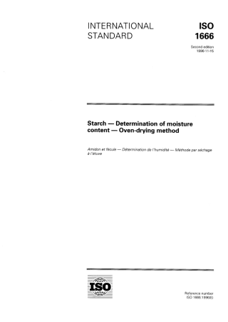 ISO 01666-1996 scan.pdf