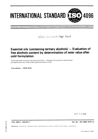 ISO 04096-1978 scan.pdf