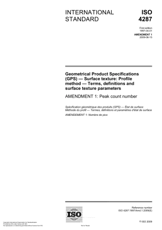 ISO 04287-1997 amd1-2009.pdf