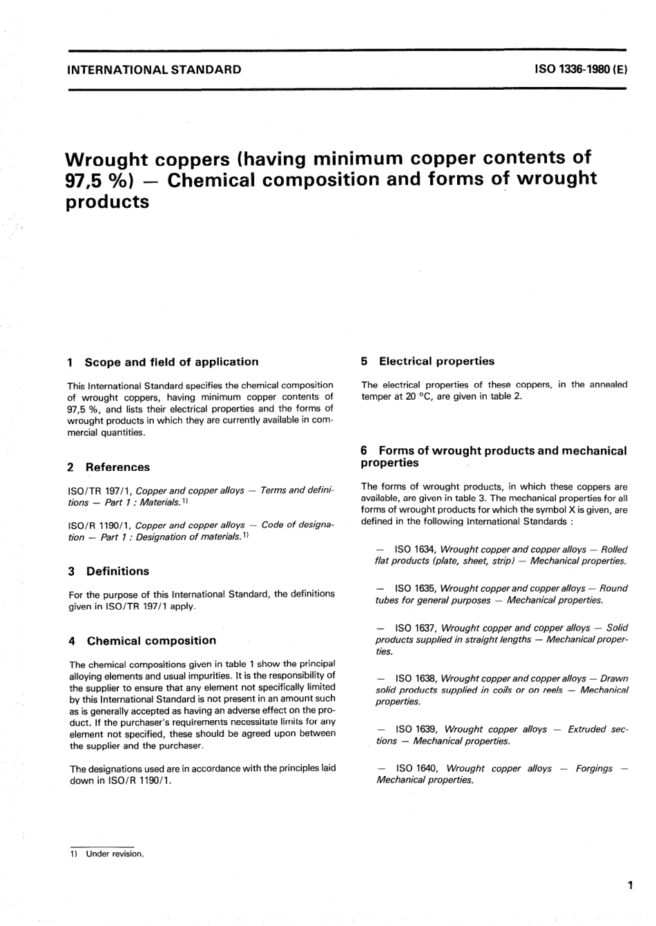 ISO 01336-1980 scan.pdf_第3页