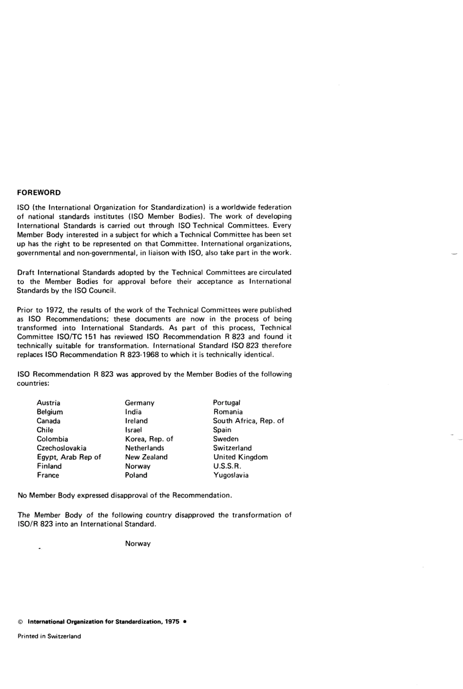 ISO 00823-1975 scan.pdf_第2页