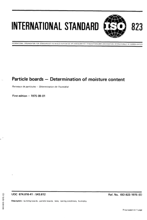 ISO 00823-1975 scan.pdf