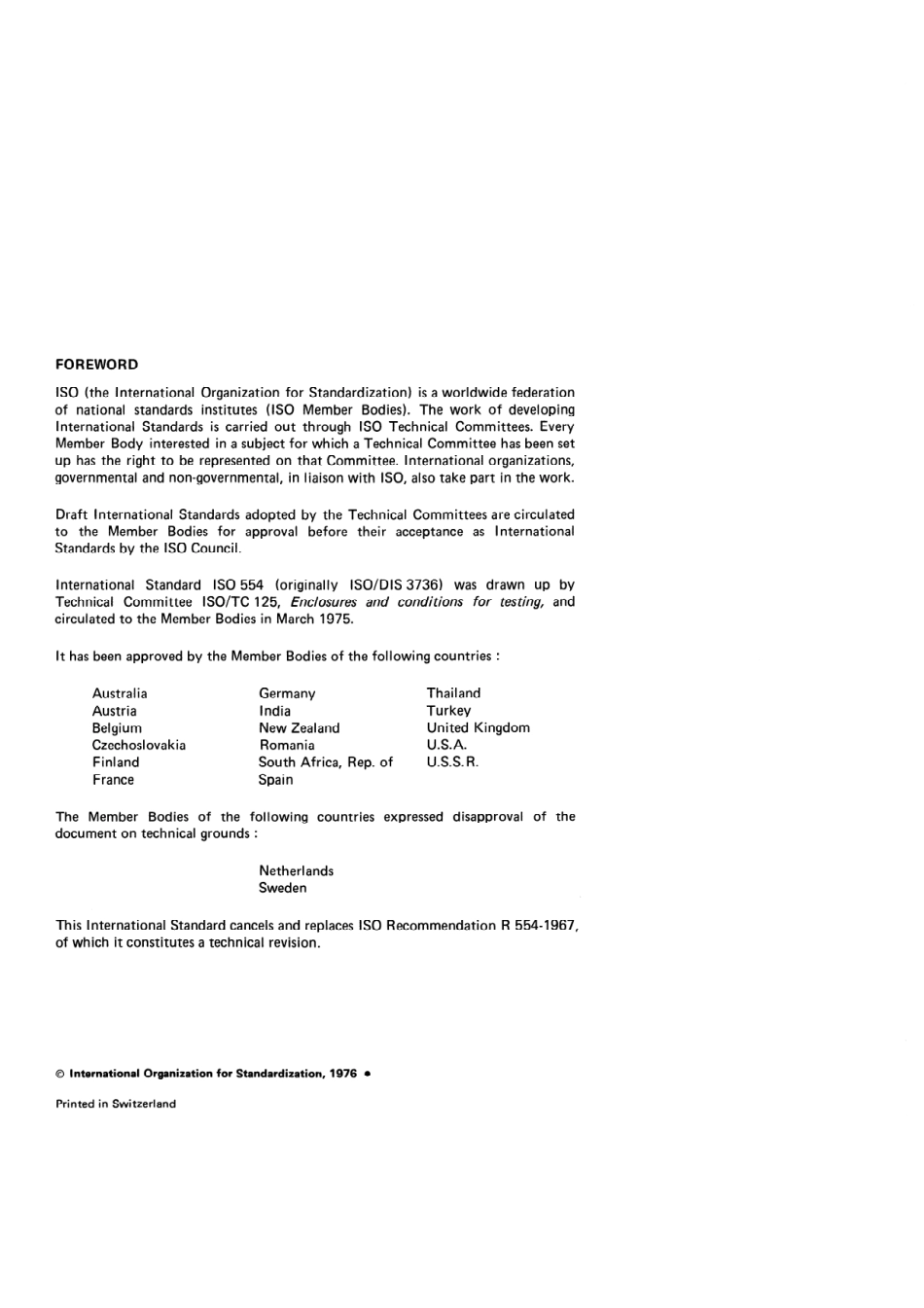 ISO 00554-1976 scan.pdf_第2页