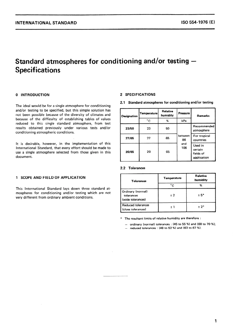 ISO 00554-1976 scan.pdf_第3页