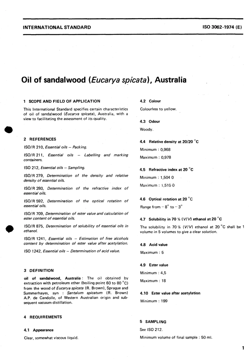 ISO 03062-1974 scan.pdf_第3页