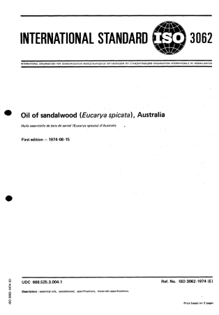 ISO 03062-1974 scan.pdf