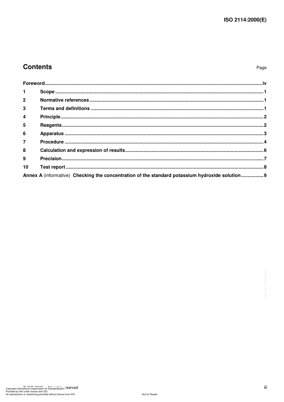 ISO 02114-2000.pdf_第3页