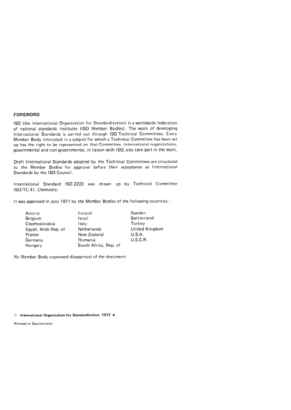 ISO 02222-1972 scan.pdf_第2页