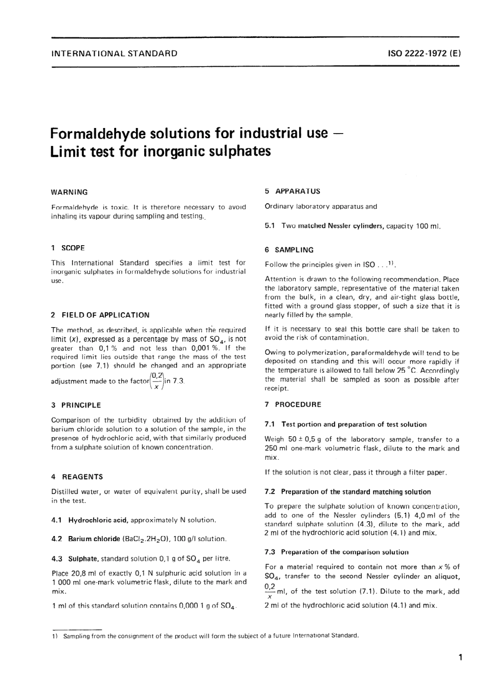 ISO 02222-1972 scan.pdf_第3页