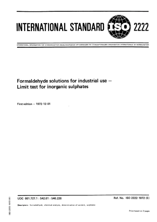 ISO 02222-1972 scan.pdf
