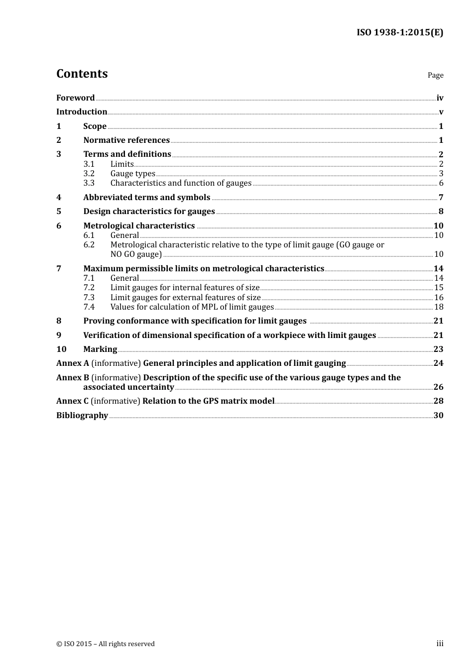 ISO 01938-1-2015.pdf_第3页