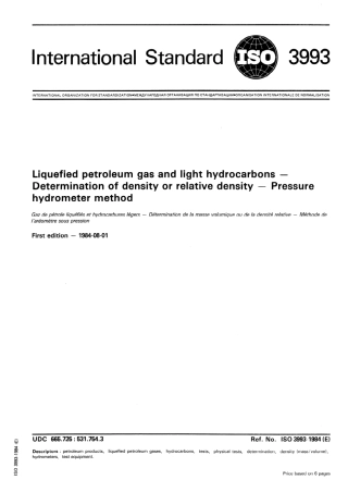 ISO 03993-1984 scan.pdf