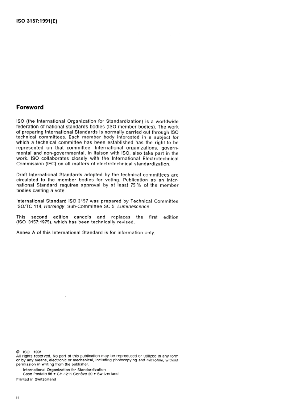 ISO 03157-1991 scan.pdf_第2页