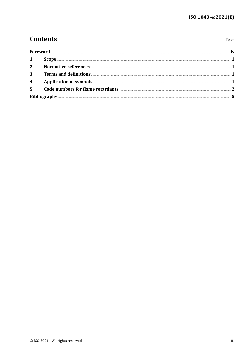 ISO 01043-4-2021.pdf_第3页