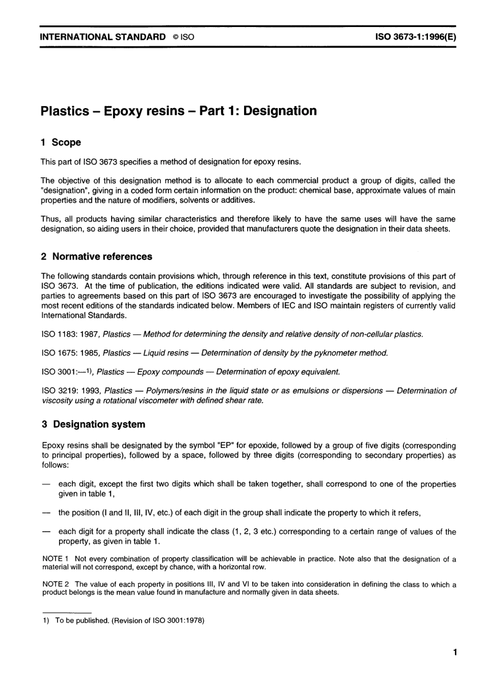 ISO 03673-1-1996 scan.pdf_第3页