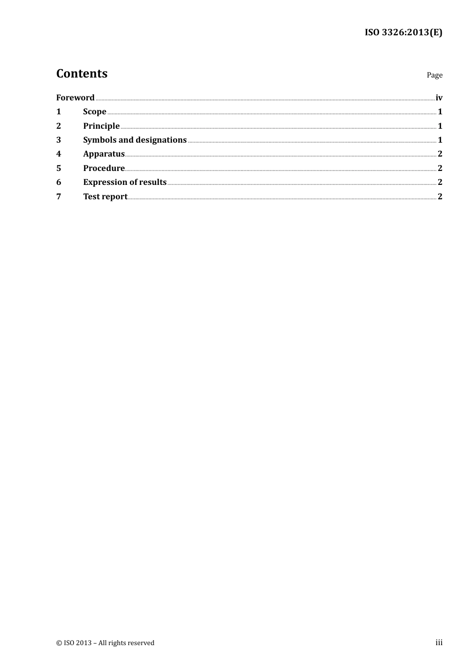 ISO 03326-2013.pdf_第3页