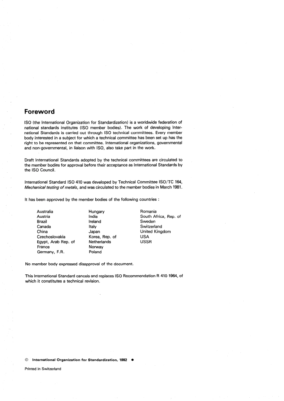 ISO 00410-1982 scan.pdf_第2页