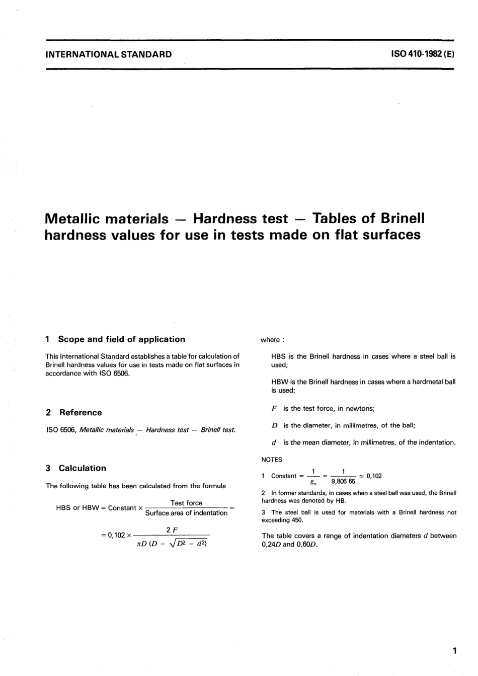 ISO 00410-1982 scan.pdf_第3页