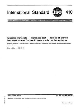 ISO 00410-1982 scan.pdf