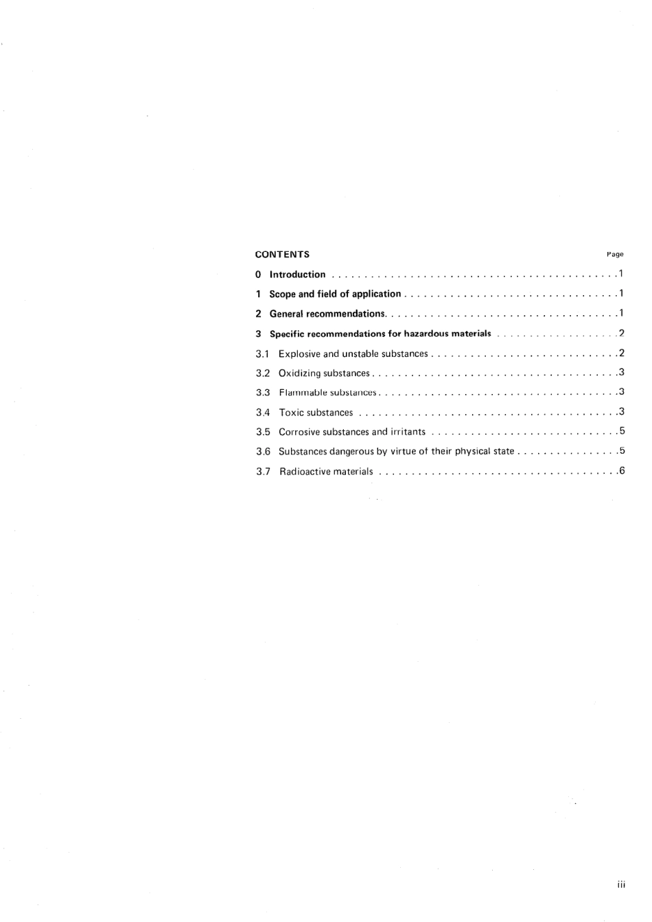 ISO 03165-1976 scan.pdf_第3页